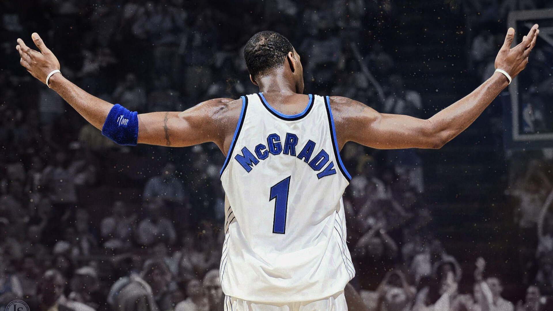 “胡利安·门德斯的出色表现和技术创新，成就阿根廷美洲狮队未来之星”