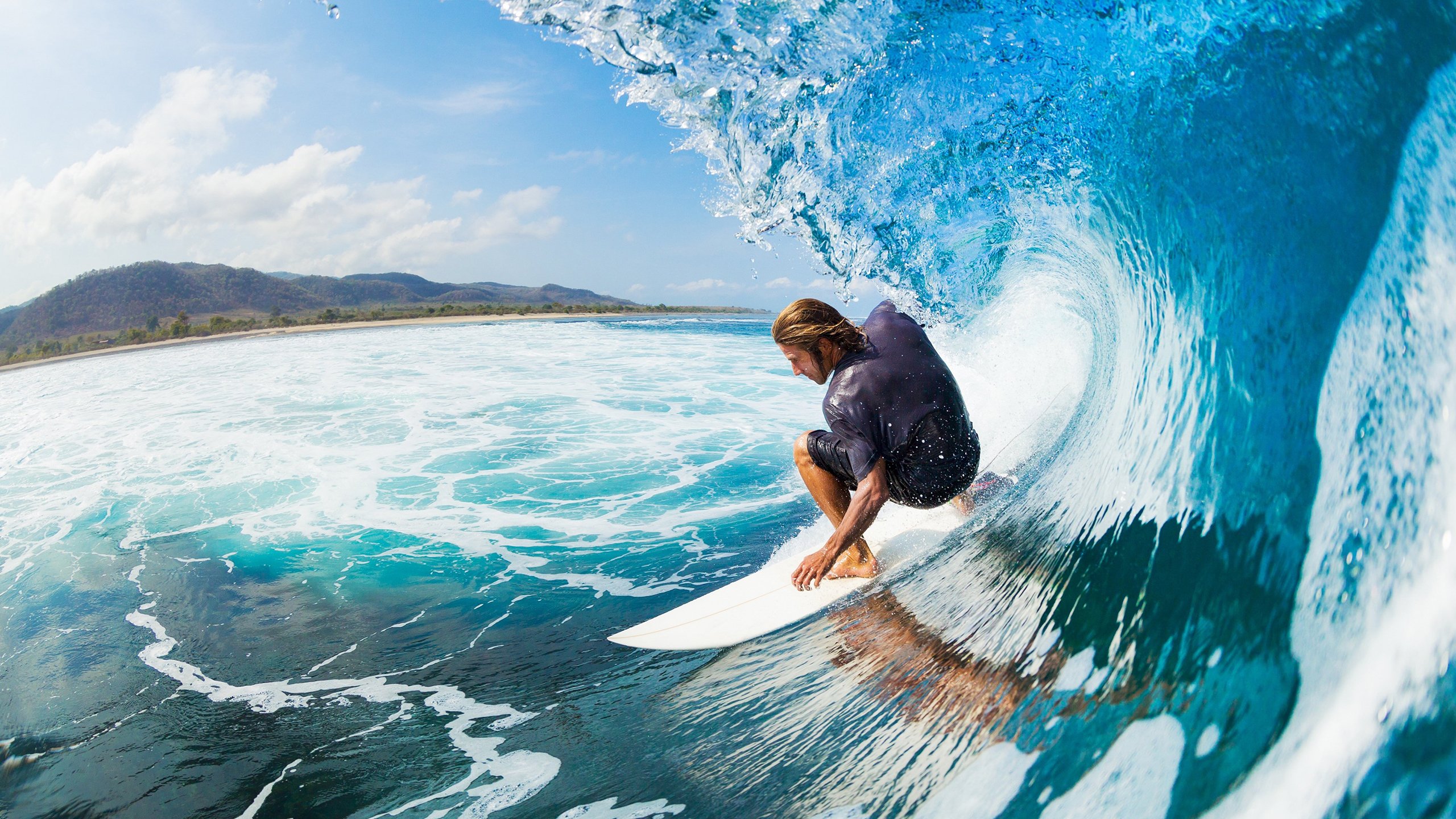 “胡利安·门德斯的无畏精神和出色球技，帮助阿根廷美洲狮队崛起”